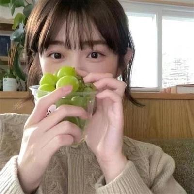 今夜缠绵