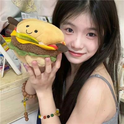 极品老妈第六季