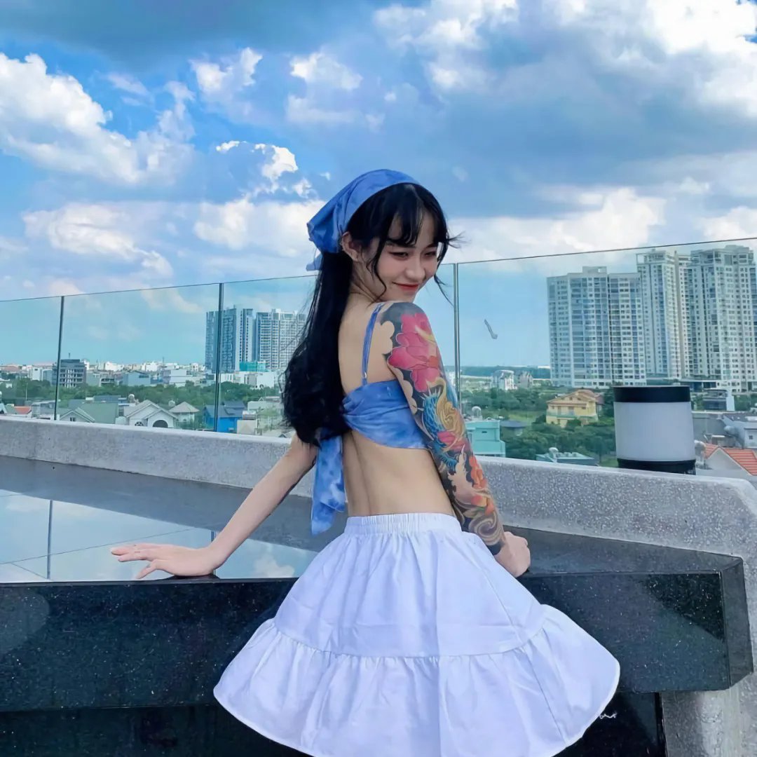 智能千金