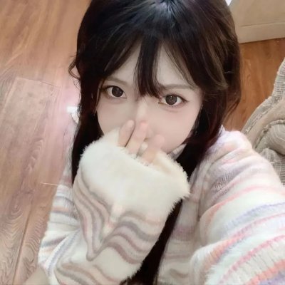 鬼门关
