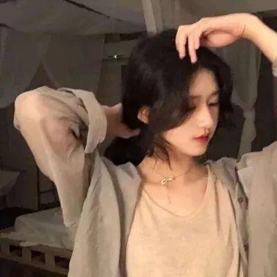 红楼春怨