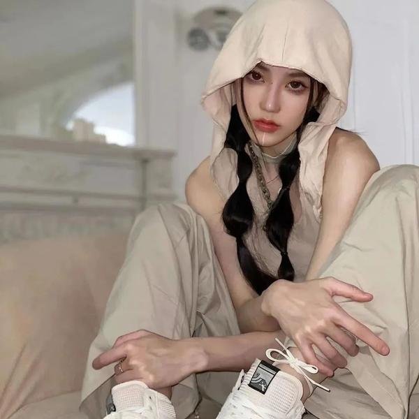 抢红