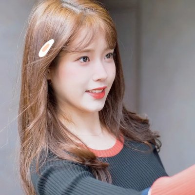 观相