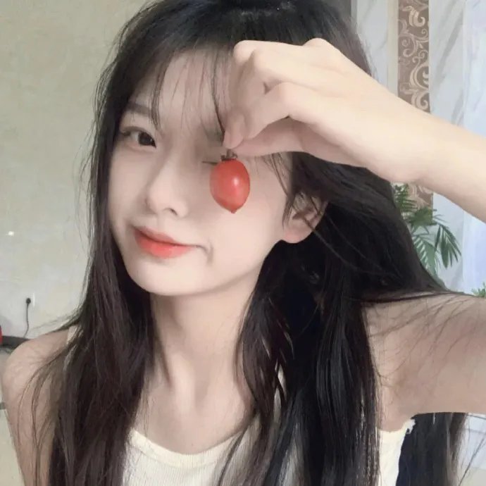 我生命中最快乐的一天