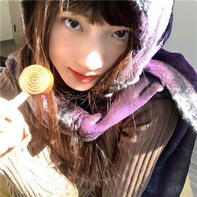 苦茶香