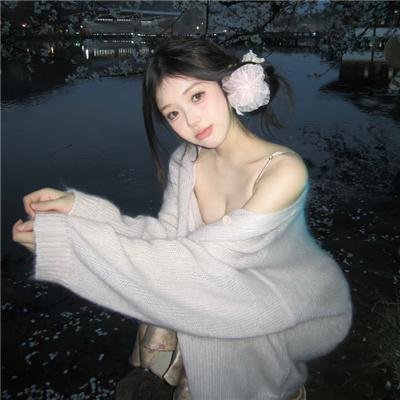 了不起的小家伙们