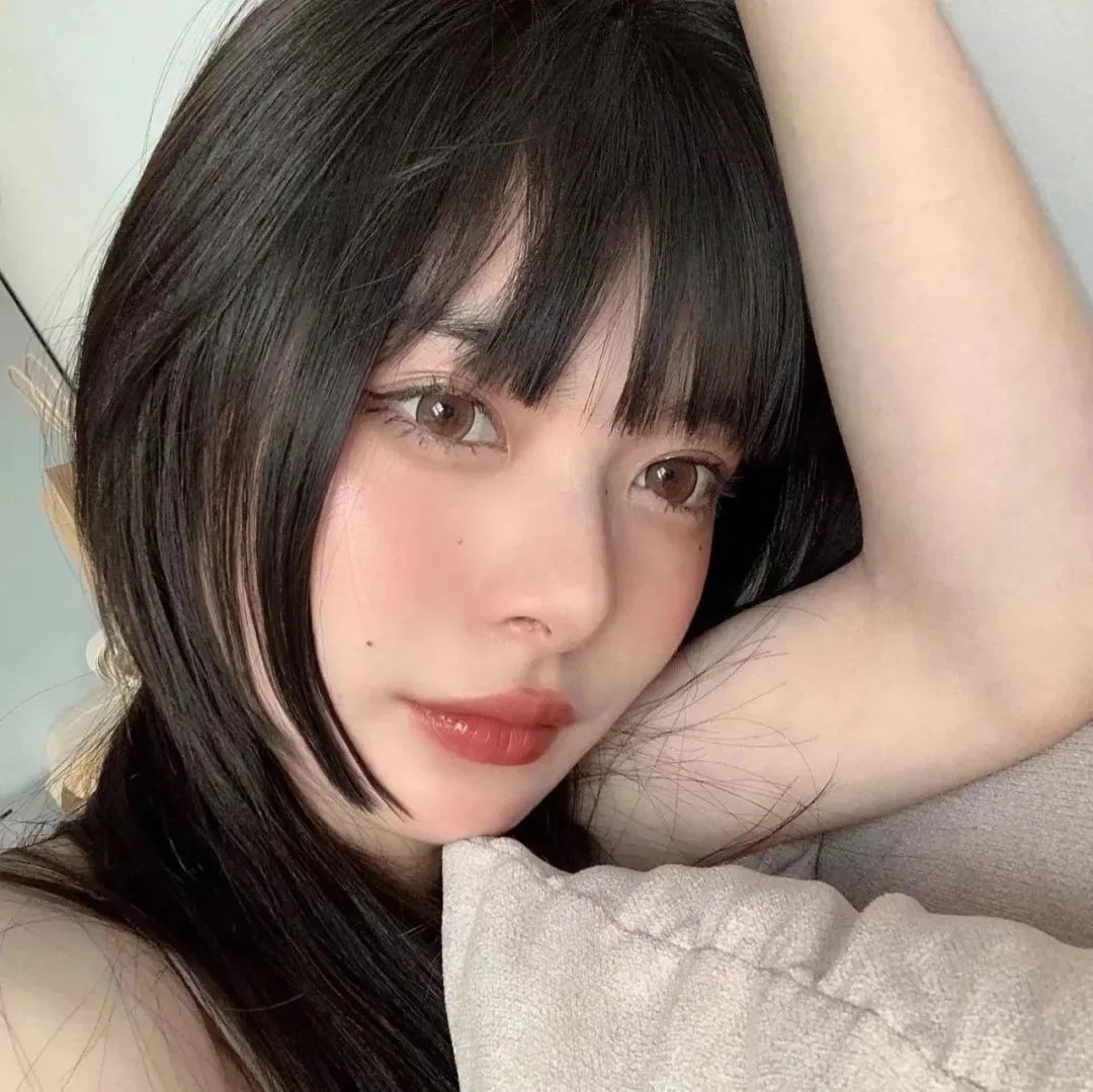 小真:彩虹救援任务