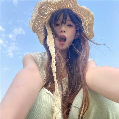 霓虹梦