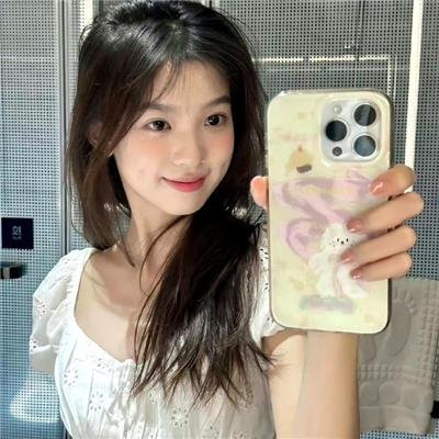 蓝调的诞生