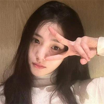 胡思乱想