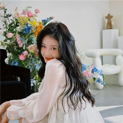 首选列表
