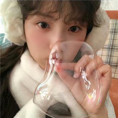绑的不是人