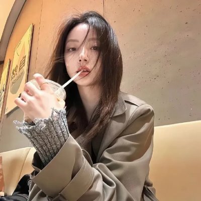 事物的摆动