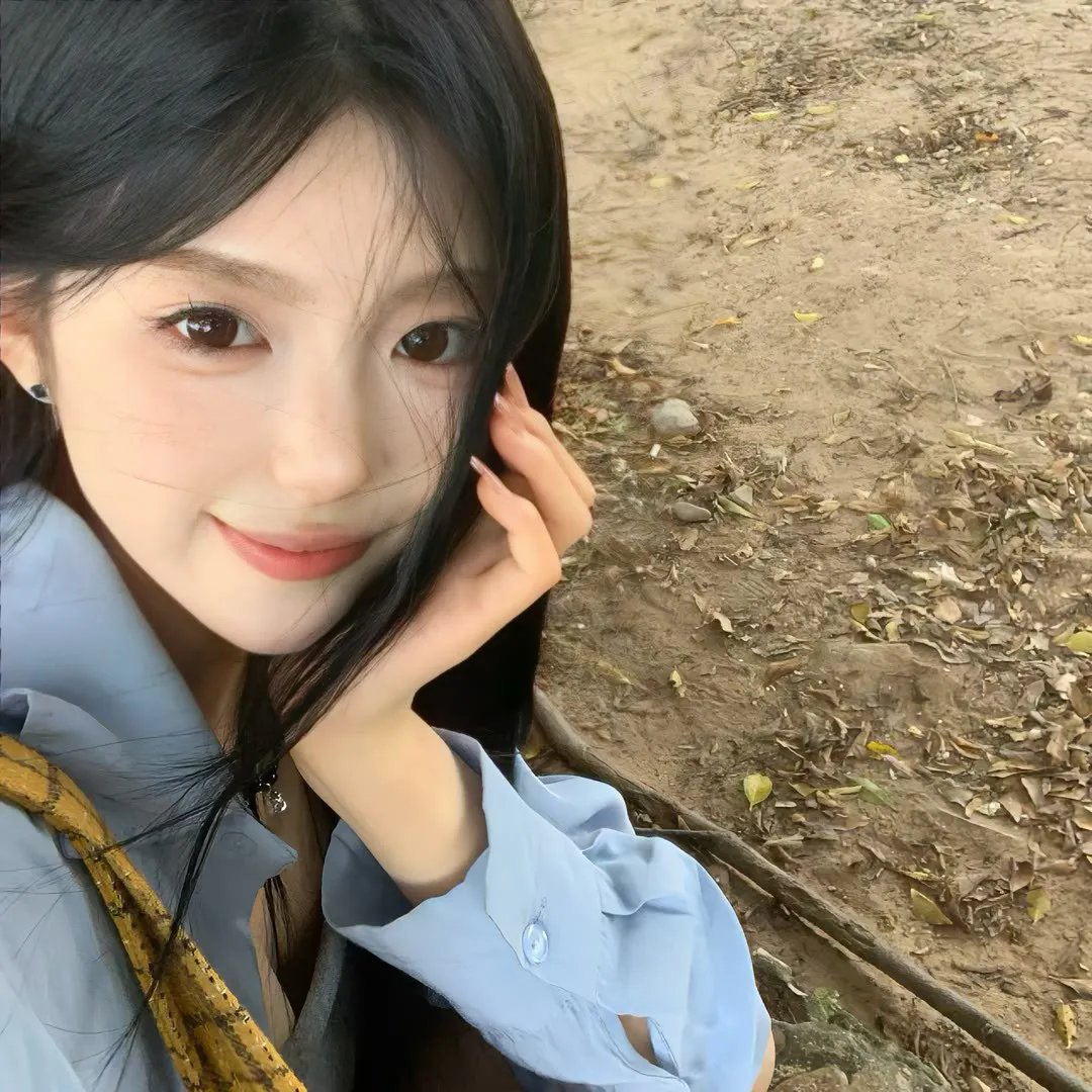 吸血黑王子