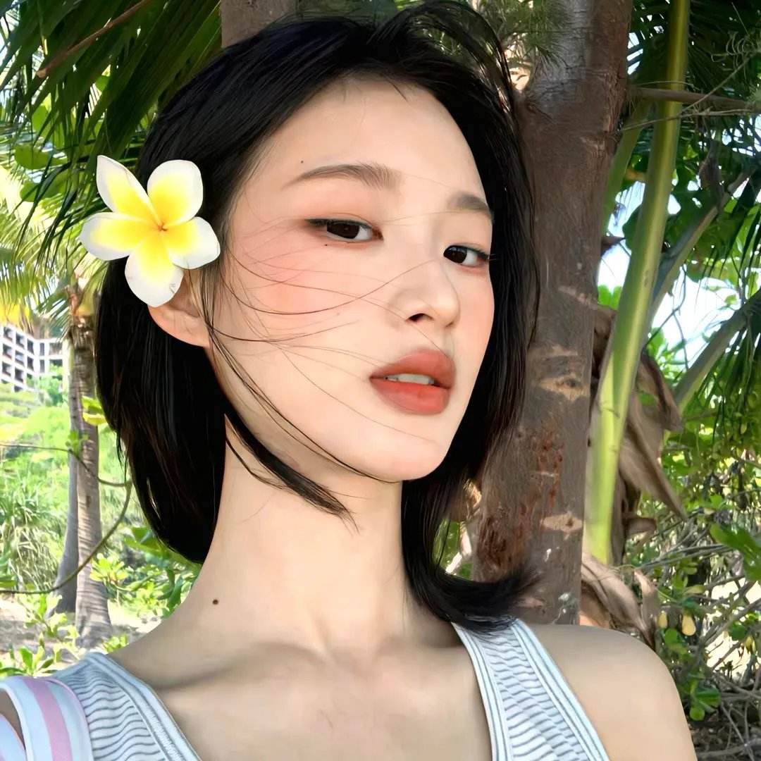 我爱驰星周