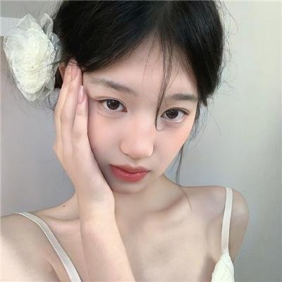 逆女泰瑞丝