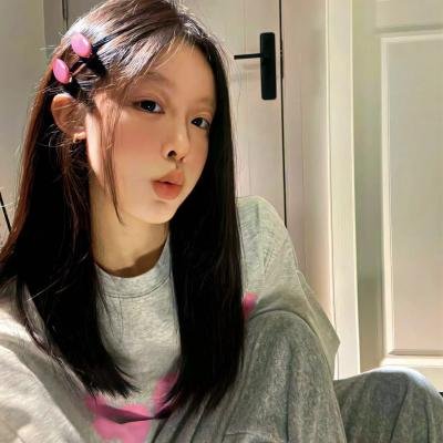 妻子们2:十年后