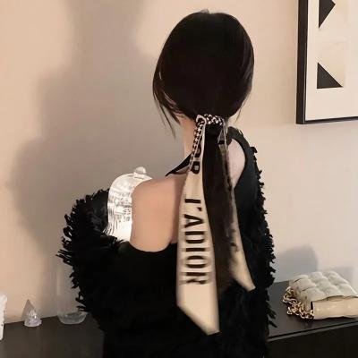 乐队唱聊吧