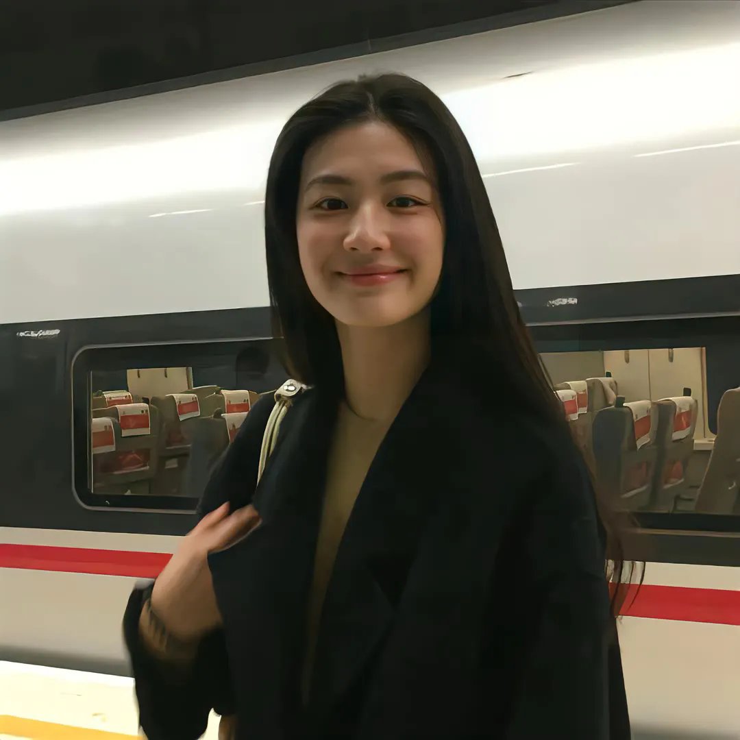蜜月玩很大