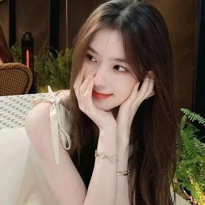 春色无边满杏林