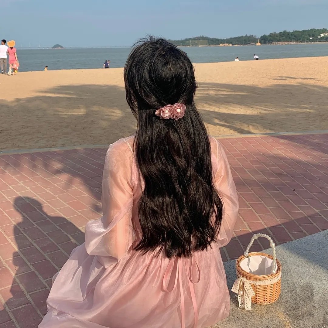 三次为定