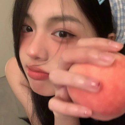 追婚记