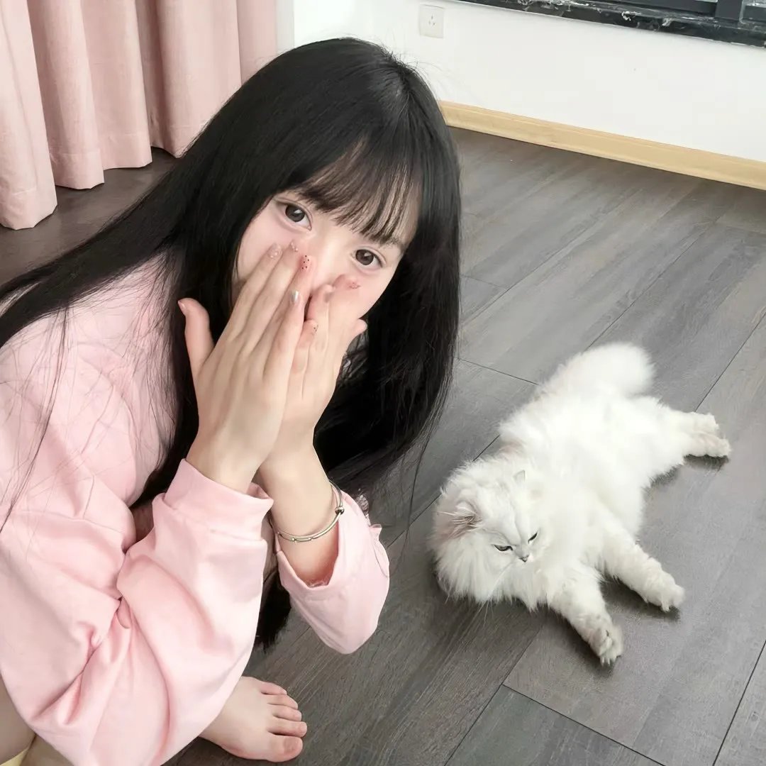 放肆精灵4