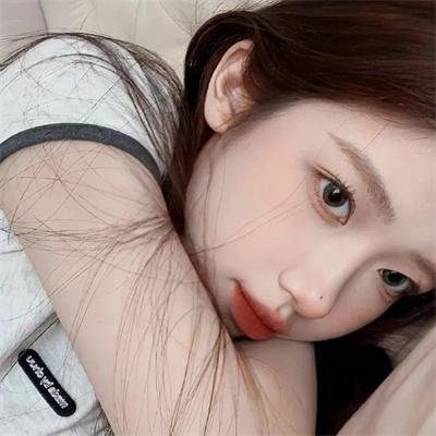 二龙湖村暖花开2