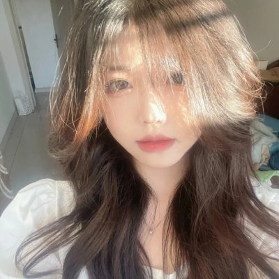 恋爱兄妹