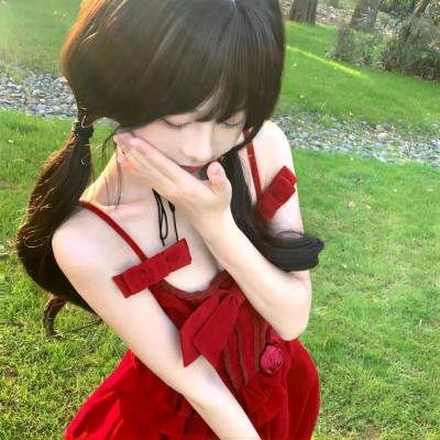 春满兰宫