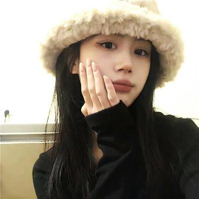 奔驰的大葱